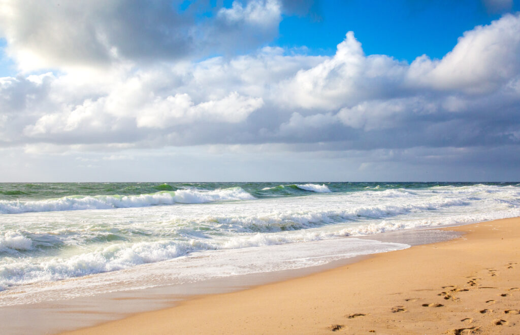 Sylt